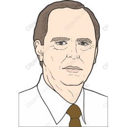 Professional Portrait