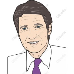 Gentleman - Charming Professional