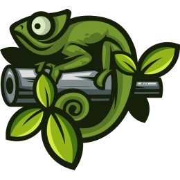 Chameleon