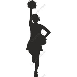 Cheerleading