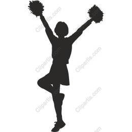 Cheerleading