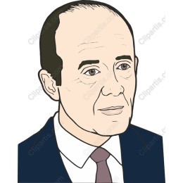 Professional Portrait