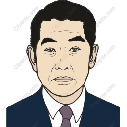 Professional Male