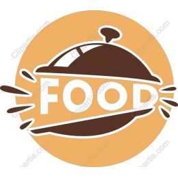 Vibrant Food