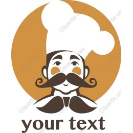Charming Chef
