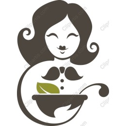 Herbal Goddess