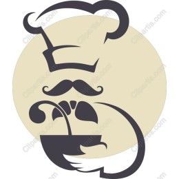 Gourmet Chef