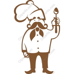 Chef Delight