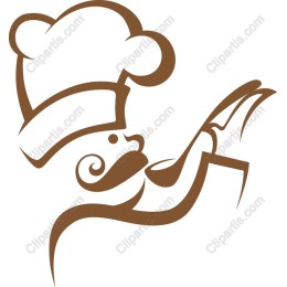 Whimsical Chef
