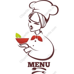 Chef's Menu Delight
