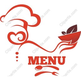 Vibrant Chef's Menu