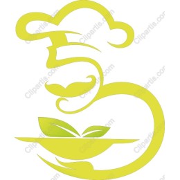 Elegant Chef