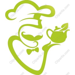 Charming Tea Master