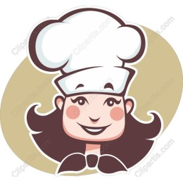 Chef Character