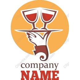 Elegant Hospitality Logo