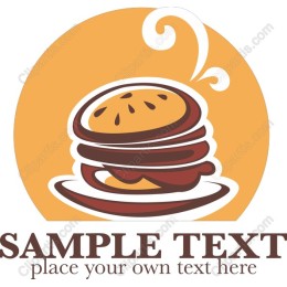 Pancakes Delight