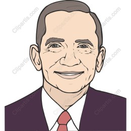 Professional Male Portrait