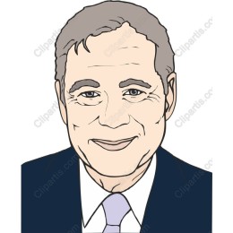Professional Portrait