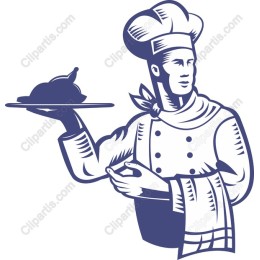 Classic Chef