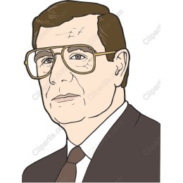 Professional Portrait