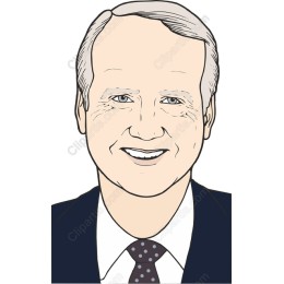 Premium Business Portrait