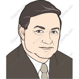 Professional Character