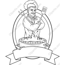Chef Passion