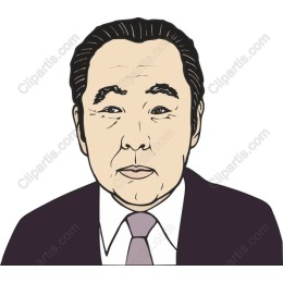 Distinguished Portrait