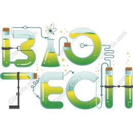 BioTech