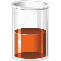 Laboratory Beaker