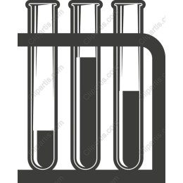 Laboratory Test Tubes