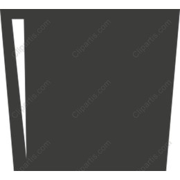 Minimalist Cup