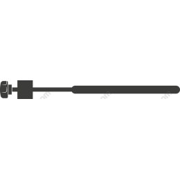Sleek Hammer