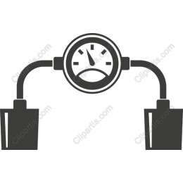 Blood Pressure Measurement