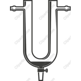 U-Shaped Tube