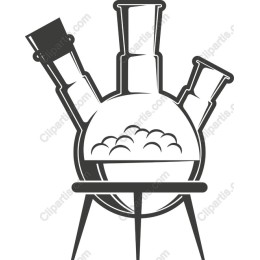  Lab Equipment
