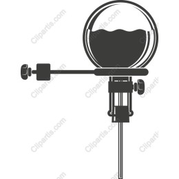 Laboratory Device