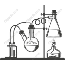Laboratory Glassware