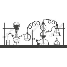 Laboratory Glassware
