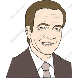 Professional Portrait