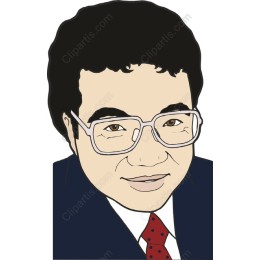 Charismatic Individual