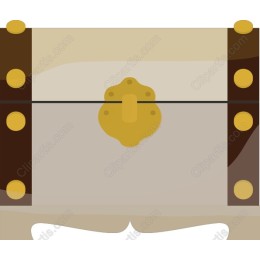Treasure Chest