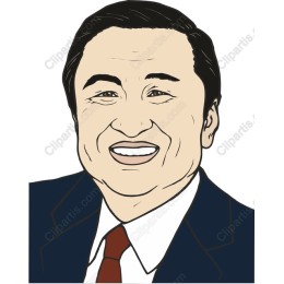 High-Quality Professional Portrait