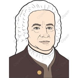 Classic Historical Figure