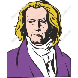 Classic Portrait