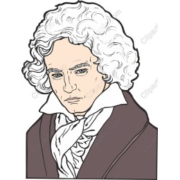 Classic Composer