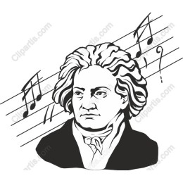 Beethoven