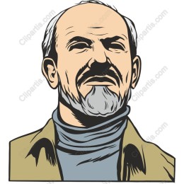 Distinguished Character