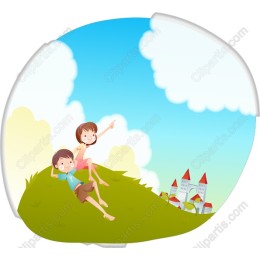 Joyful Kids Adventure