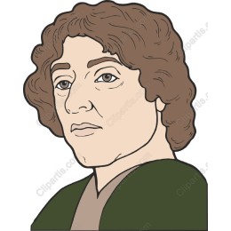 Contemplative Character
